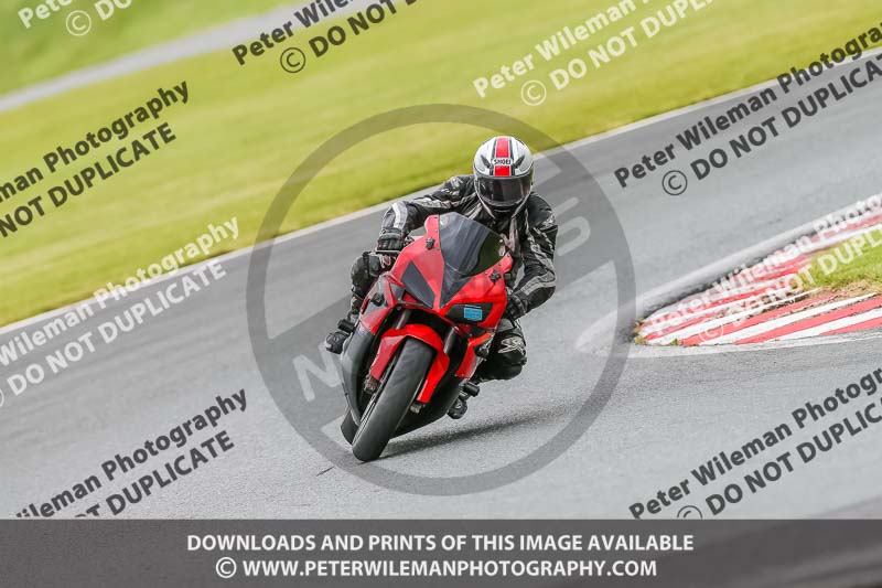 PJ Motorsport Photography 2020;anglesey;brands hatch;cadwell park;croft;donington park;enduro digital images;event digital images;eventdigitalimages;mallory;no limits;oulton park;peter wileman photography;racing digital images;silverstone;snetterton;trackday digital images;trackday photos;vmcc banbury run;welsh 2 day enduro